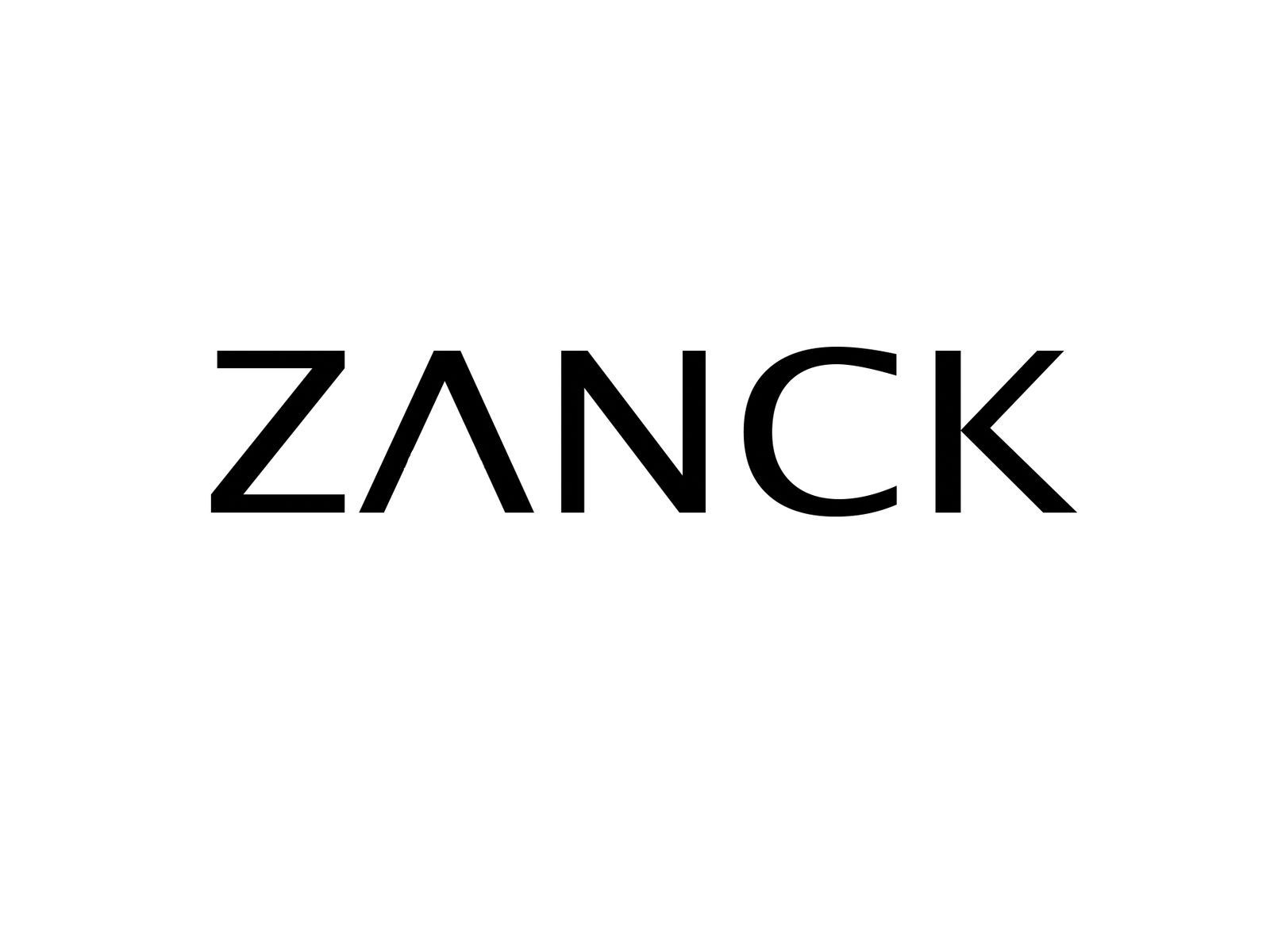 ZANCK