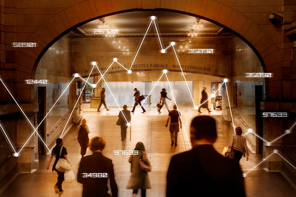 Government and public sector technology — get in touch