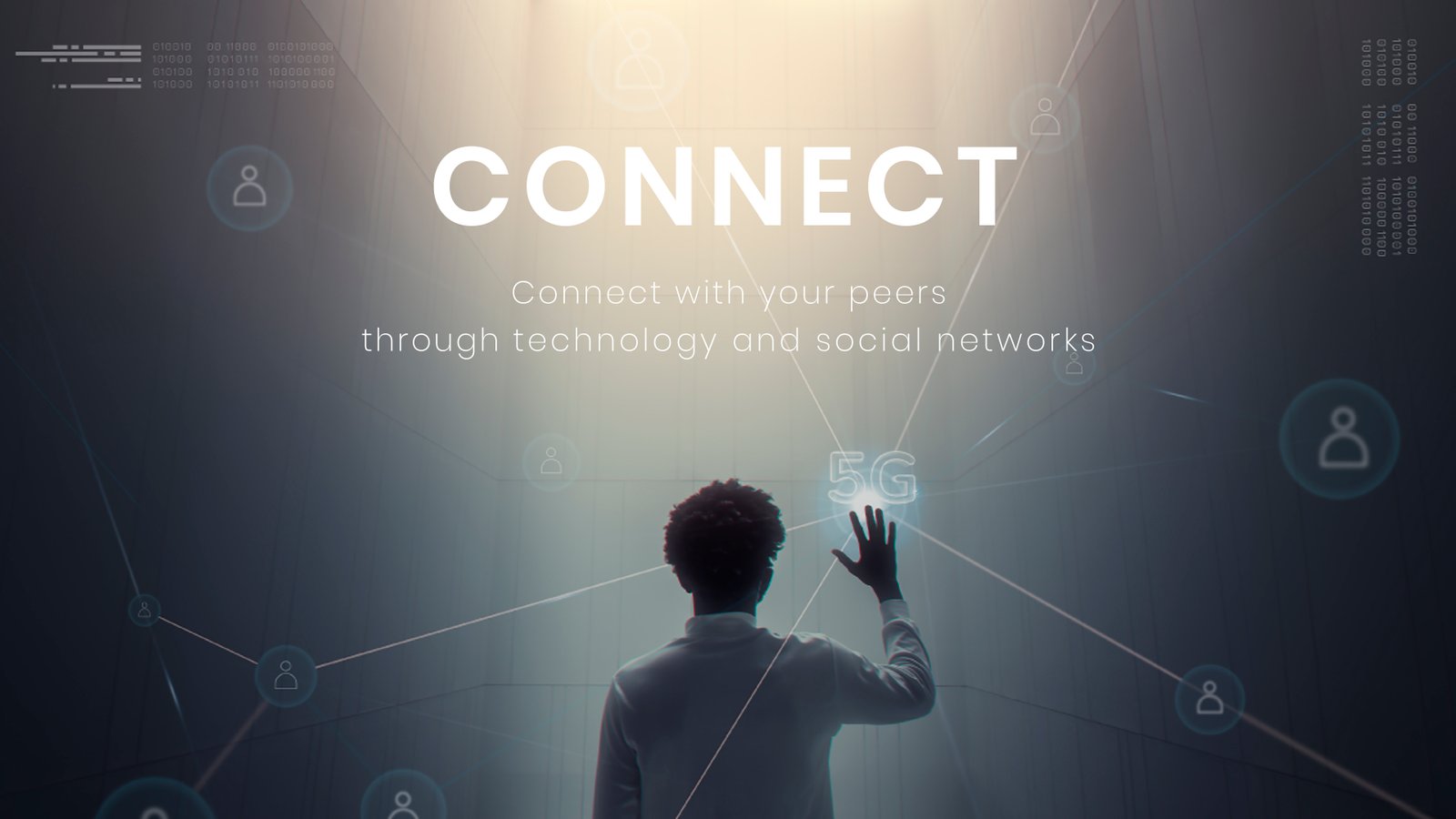 Telecommunications technology