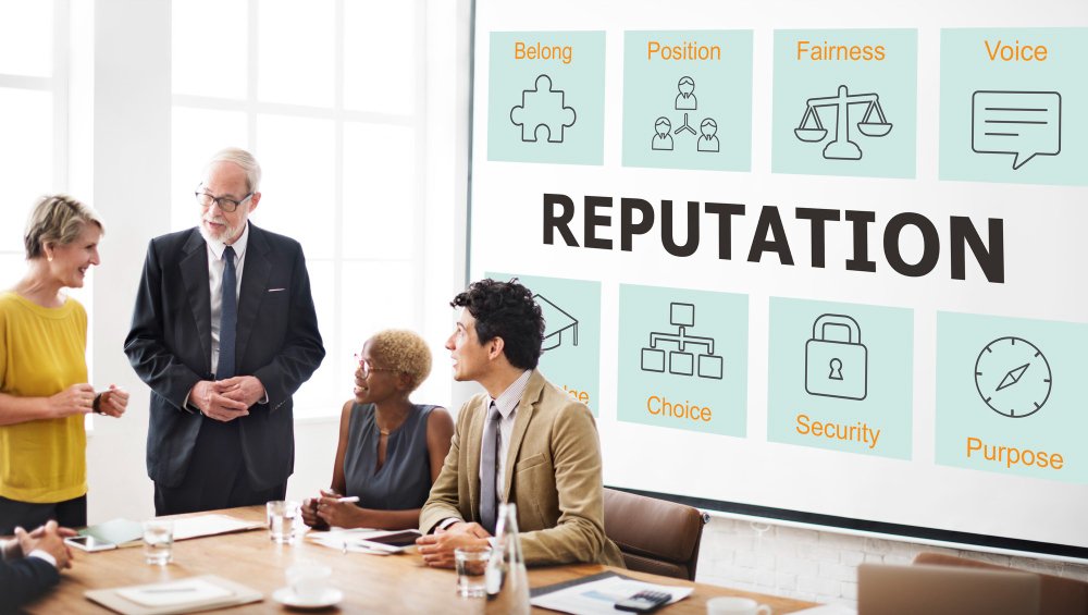 RBAC governance — start a project