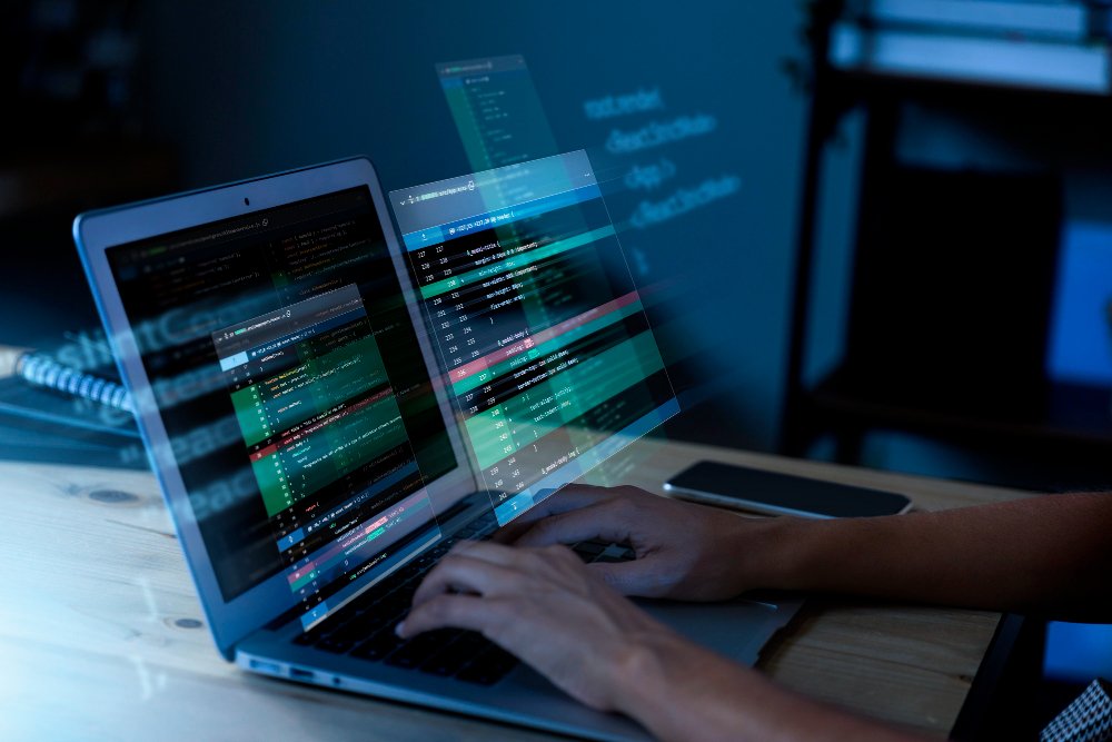 Technology resilience — get started